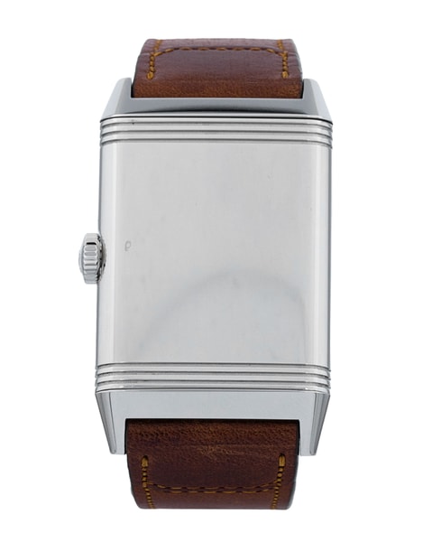 Jaeger-LeCoultre Reverso Classic Monoface 3858522